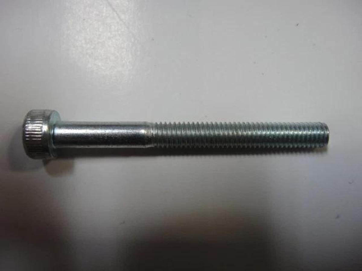 Hamada Screw (HSS1), Part #H04-21-3