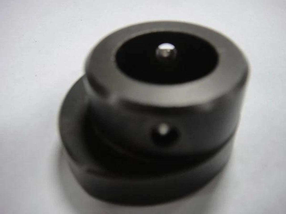 Hamada 800 Cam for Dampening Ductor Roller, Part #I22-44-3