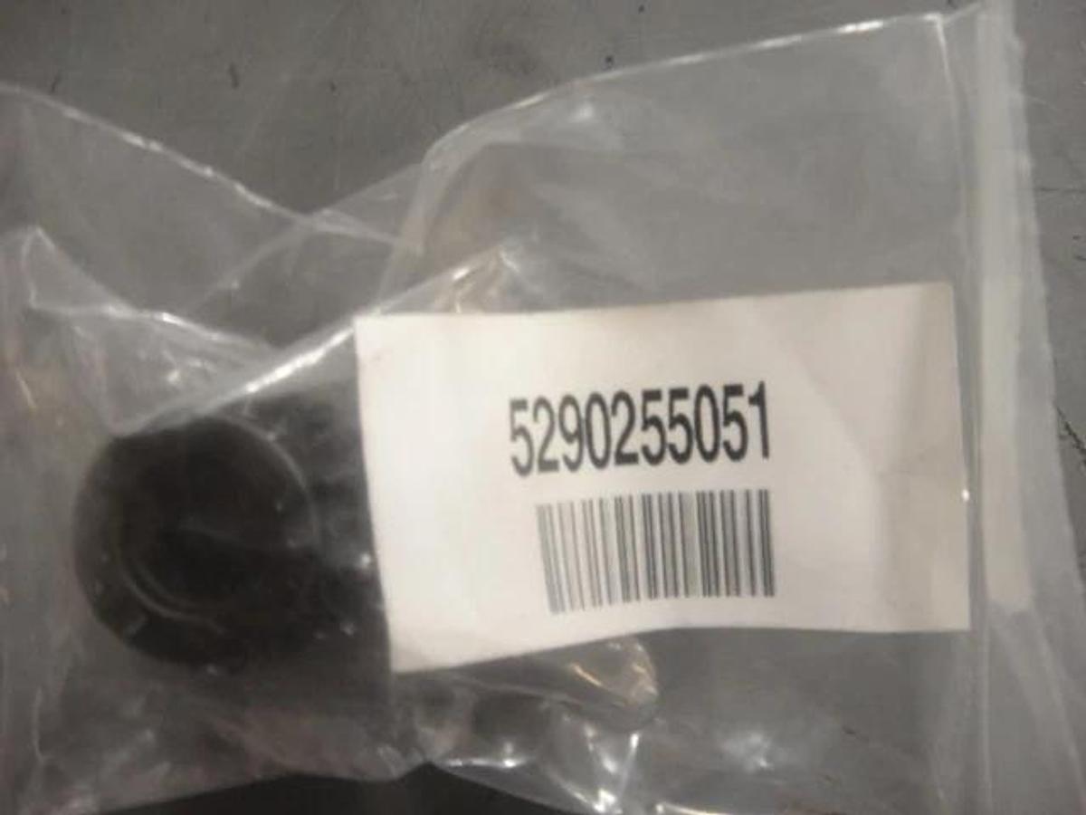 Used Ryobi Gear, Part #5290255051