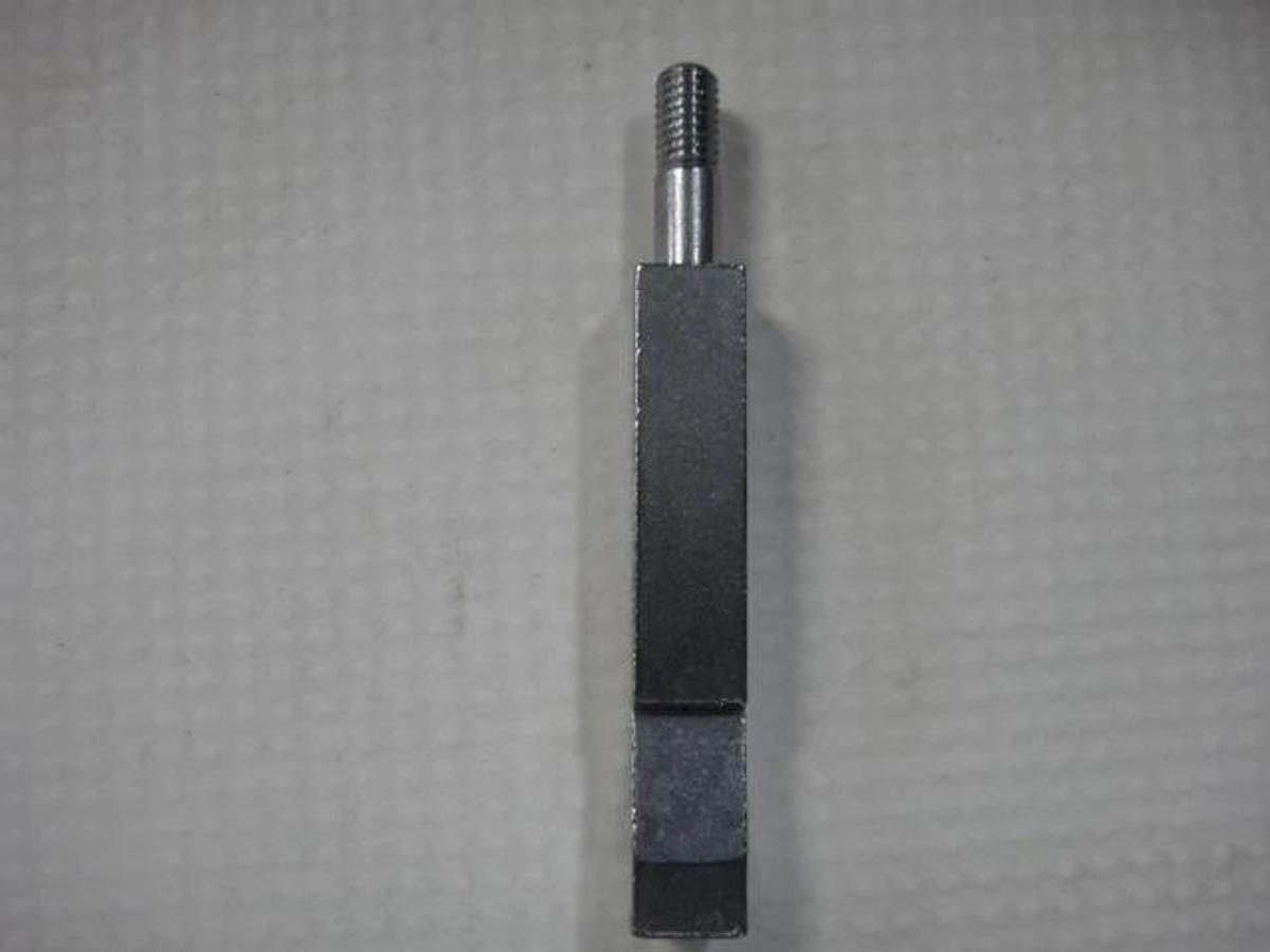 Hamada Ink Oscillator Roller Bracket, Part #I03-60-3