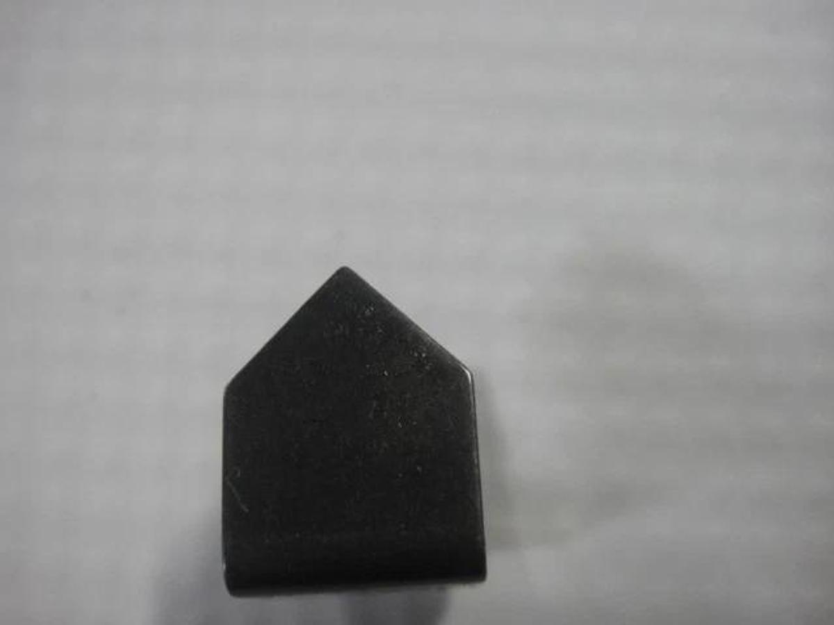 Hamada Mounting Bracket, Part #CM05-09