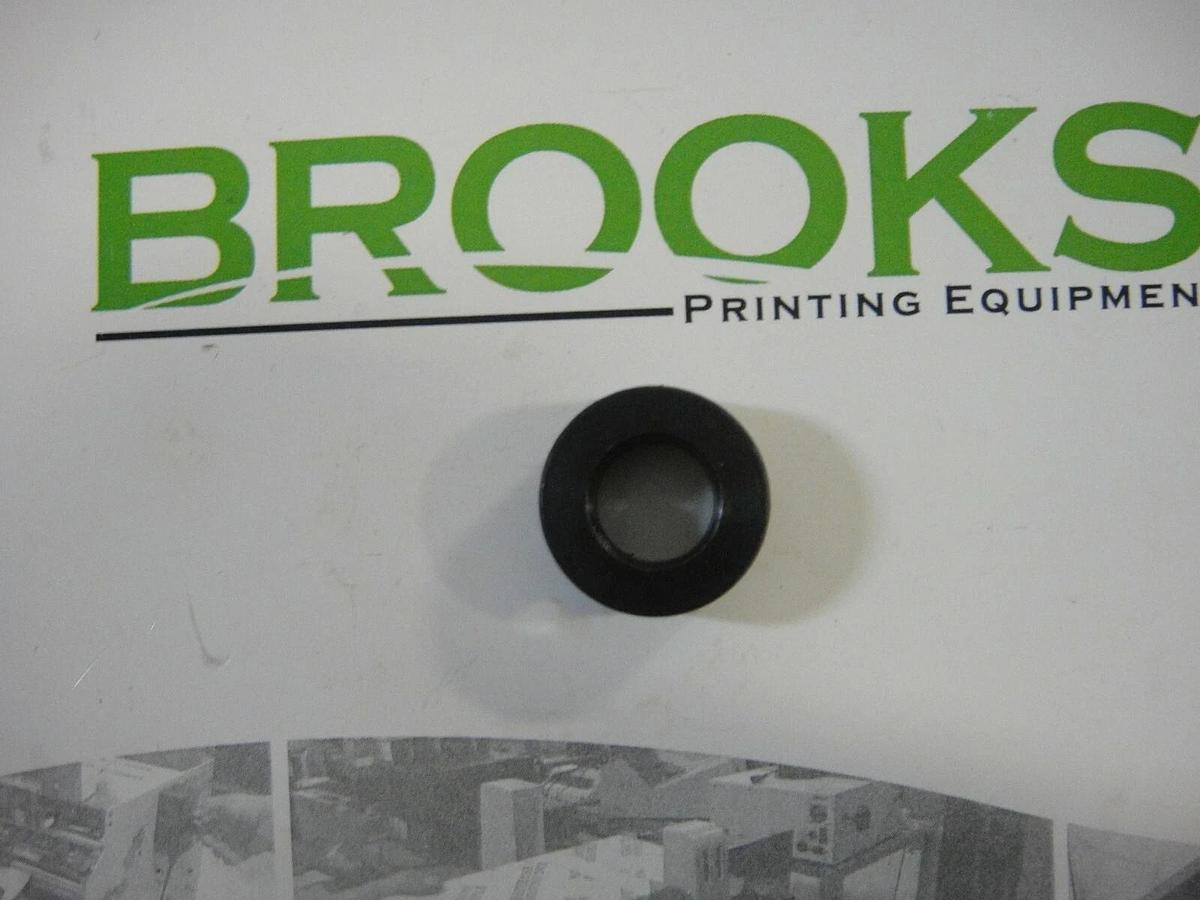 Hamada Lock Collar, Part #A03-93-3