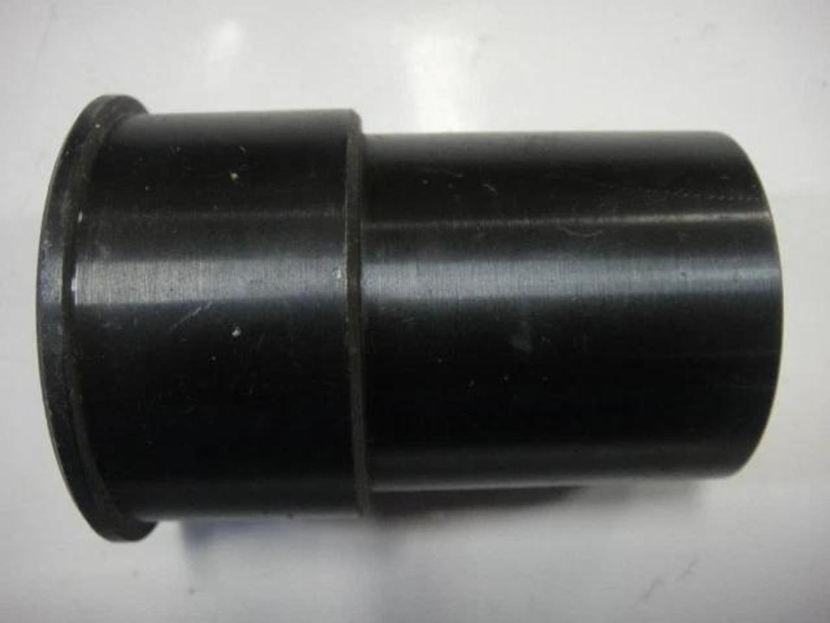 Hamada Oscillator Roller Hub, Part #G06-26-1A-3