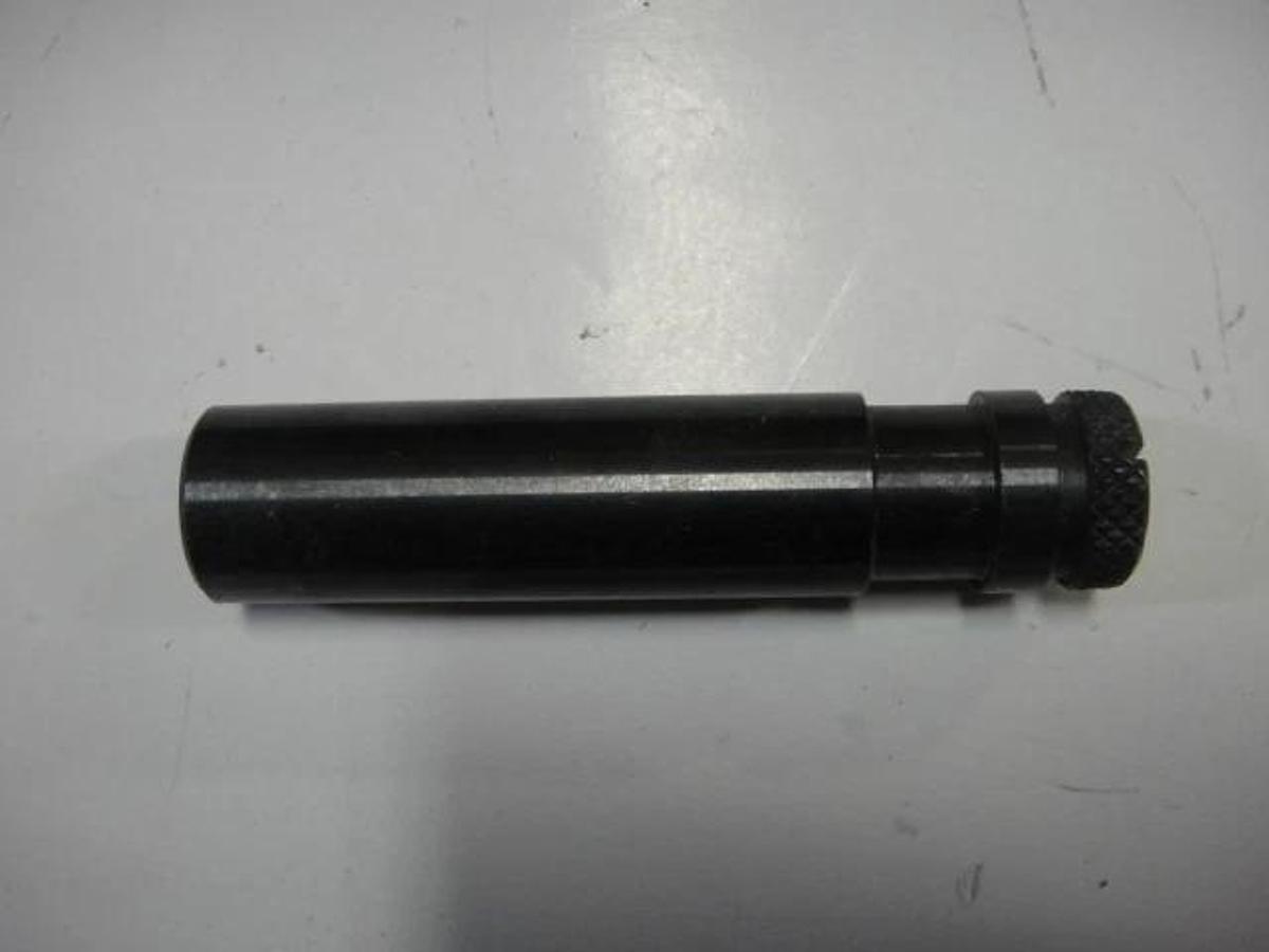 Hamada Adjustable Pilot Bushing, Part #I03-22-3