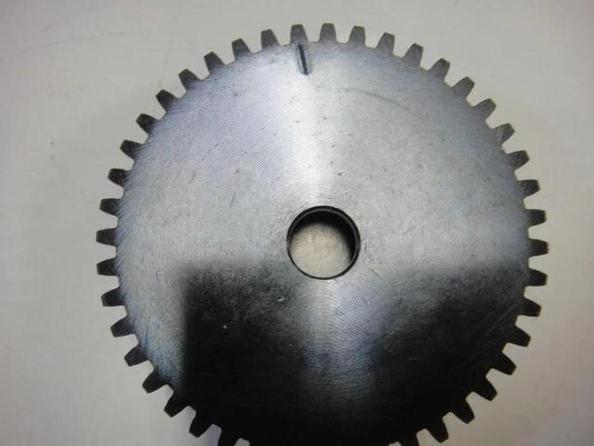 Hamada Gear, Part #G02-03-3