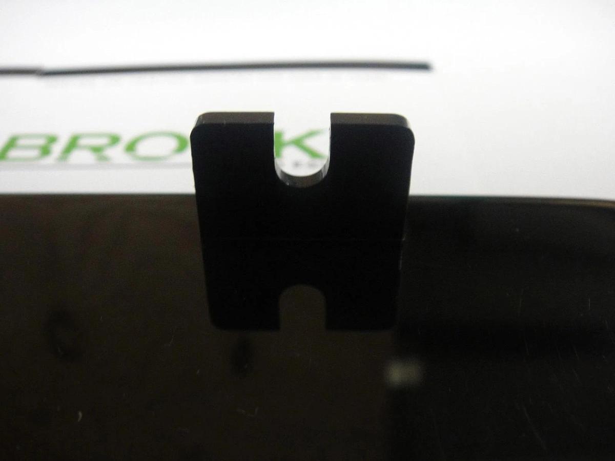 Hamada 600 OEM Fountain Water Tray (Plastic), Part #R14-04-6