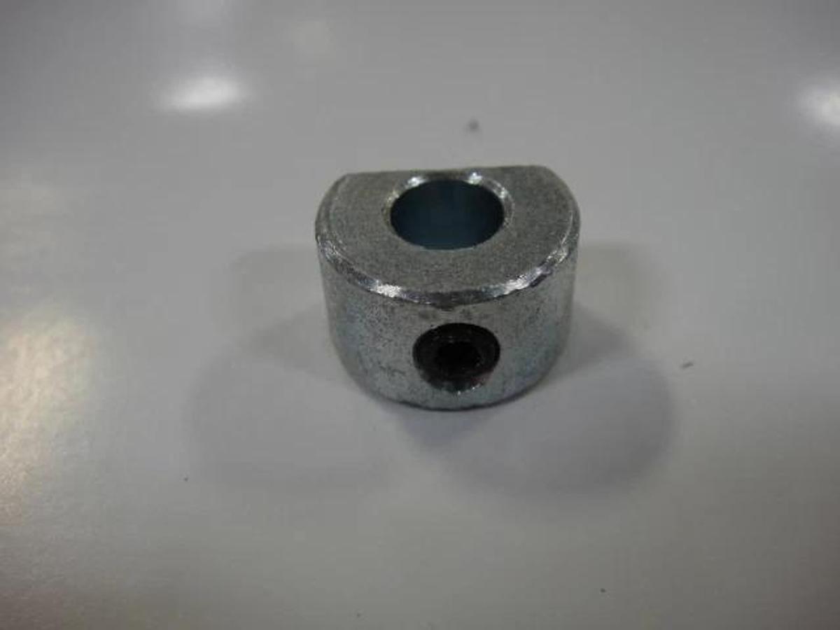 Hamada Eccentric Cam, Part #X14-06