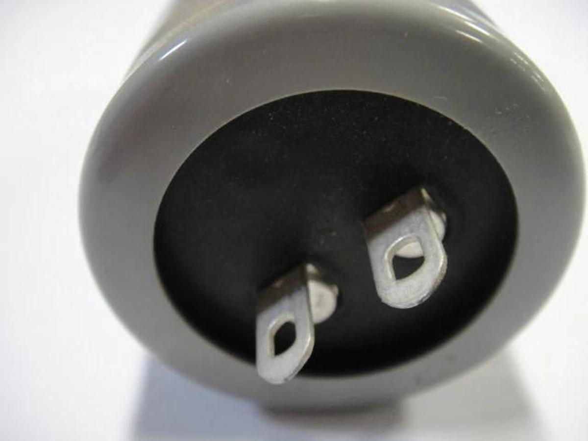 Hamada Capacitor, Part #E91-08-3