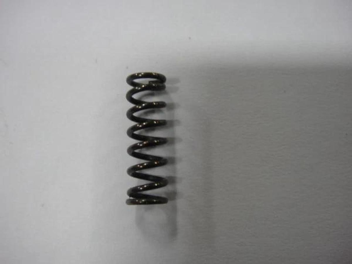 Hamada Spring Compression, Part #I02-30-3