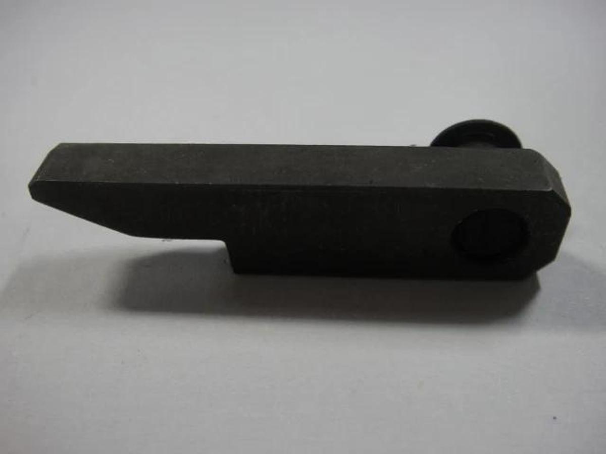 Hamada Dampening On-Off Control Wedge, Part #G05-33-1A-3