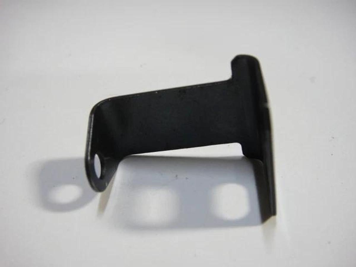 Hamada Snubber Bracket, Part #M11-16-3