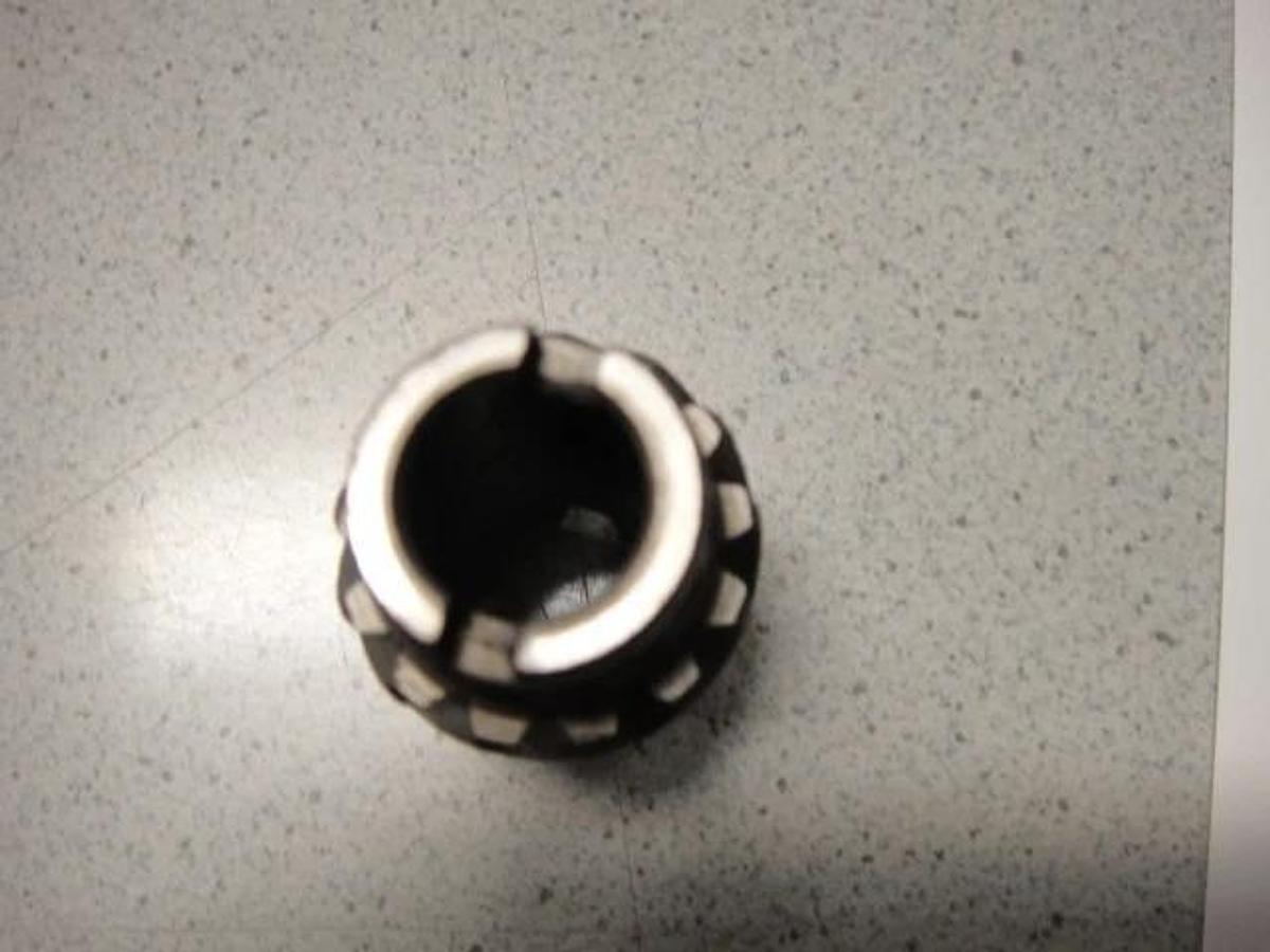 Hamda Gear, Part #H37-30-01-3