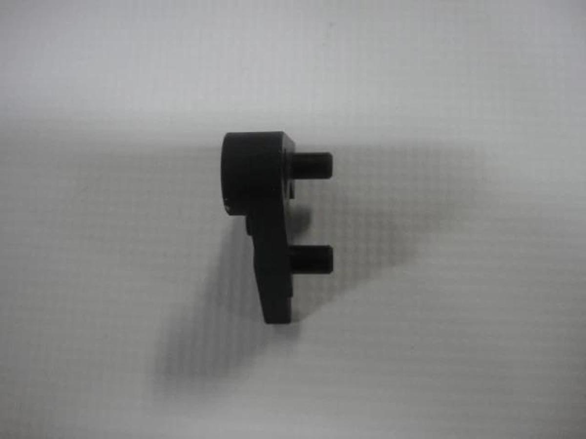 Hamada Ink Drive, Part #I18-20-1B-3