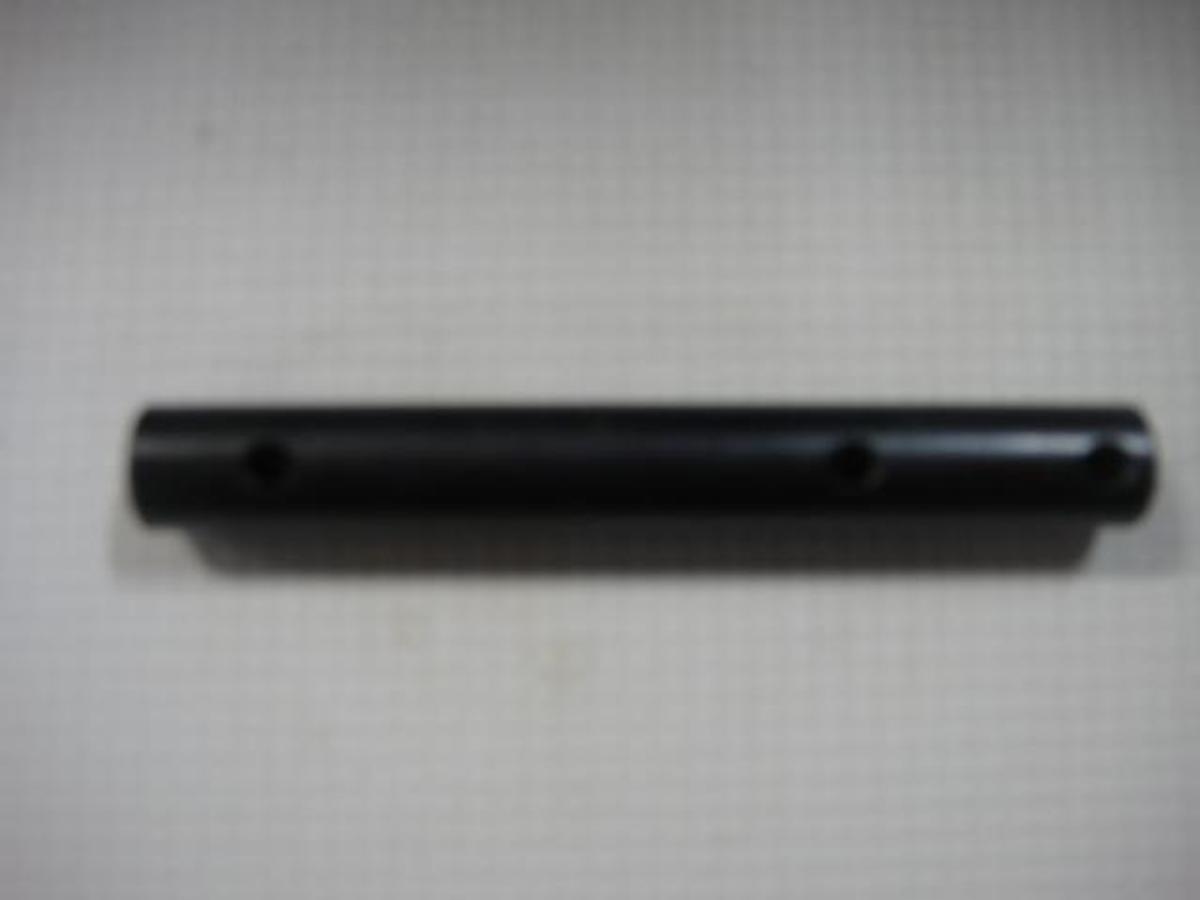 Hamada Shaft, Part #CK04-11