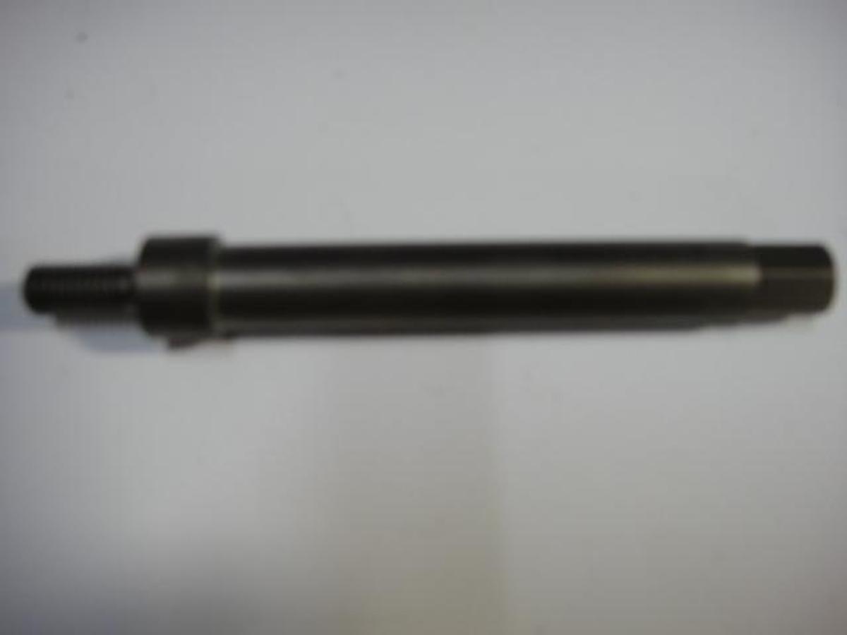 Hamada Stud (HSS1), Part #6907-06072