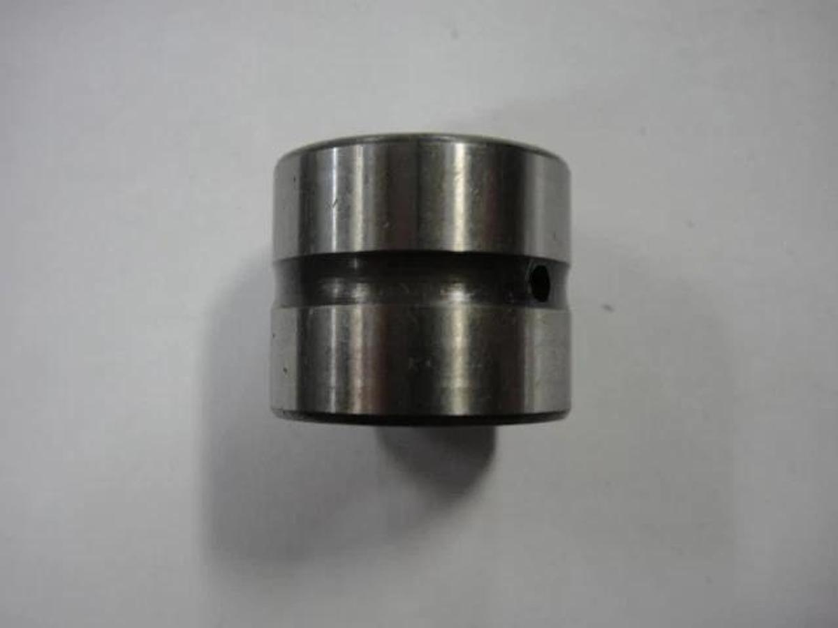 Hamada Needle Bearing, Part #CK18-81