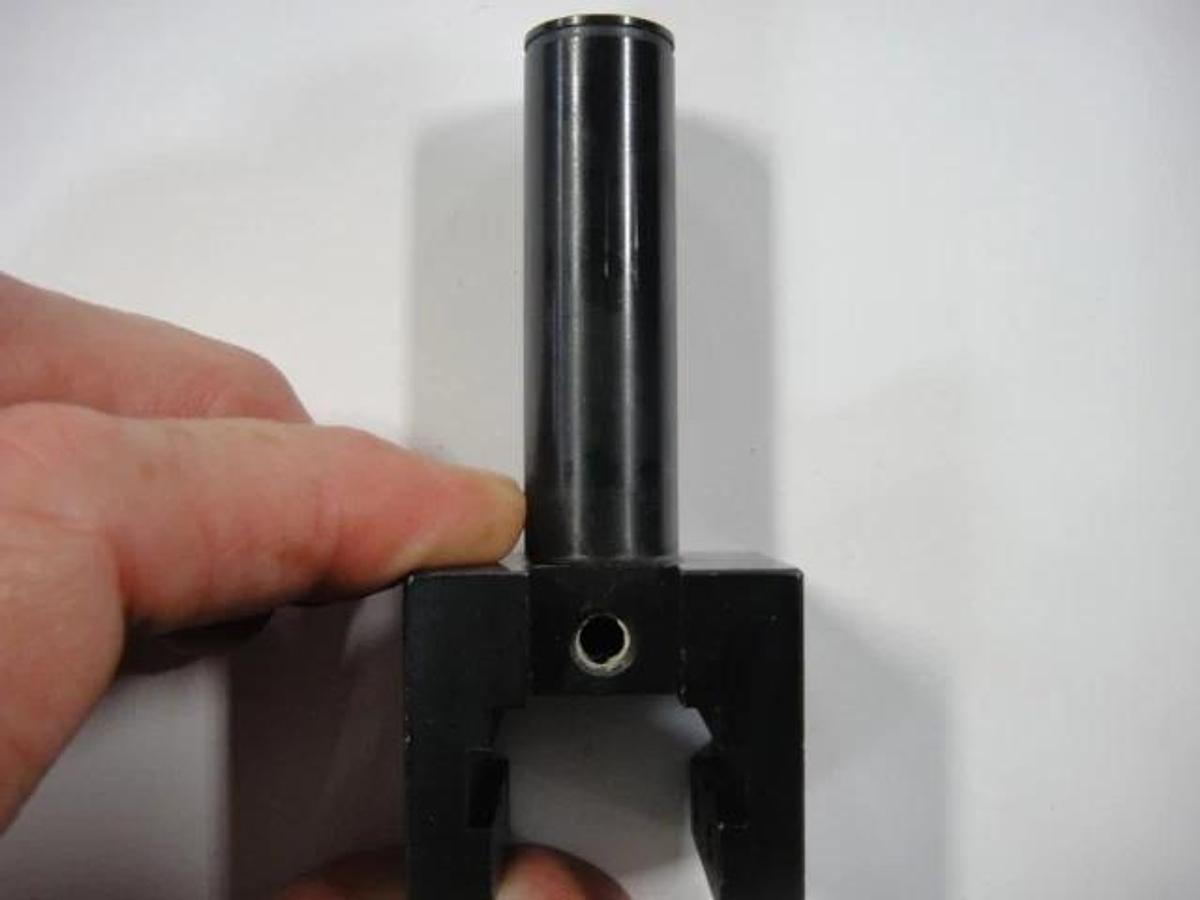 Hamada Bracket OPS, Part #6907-11009