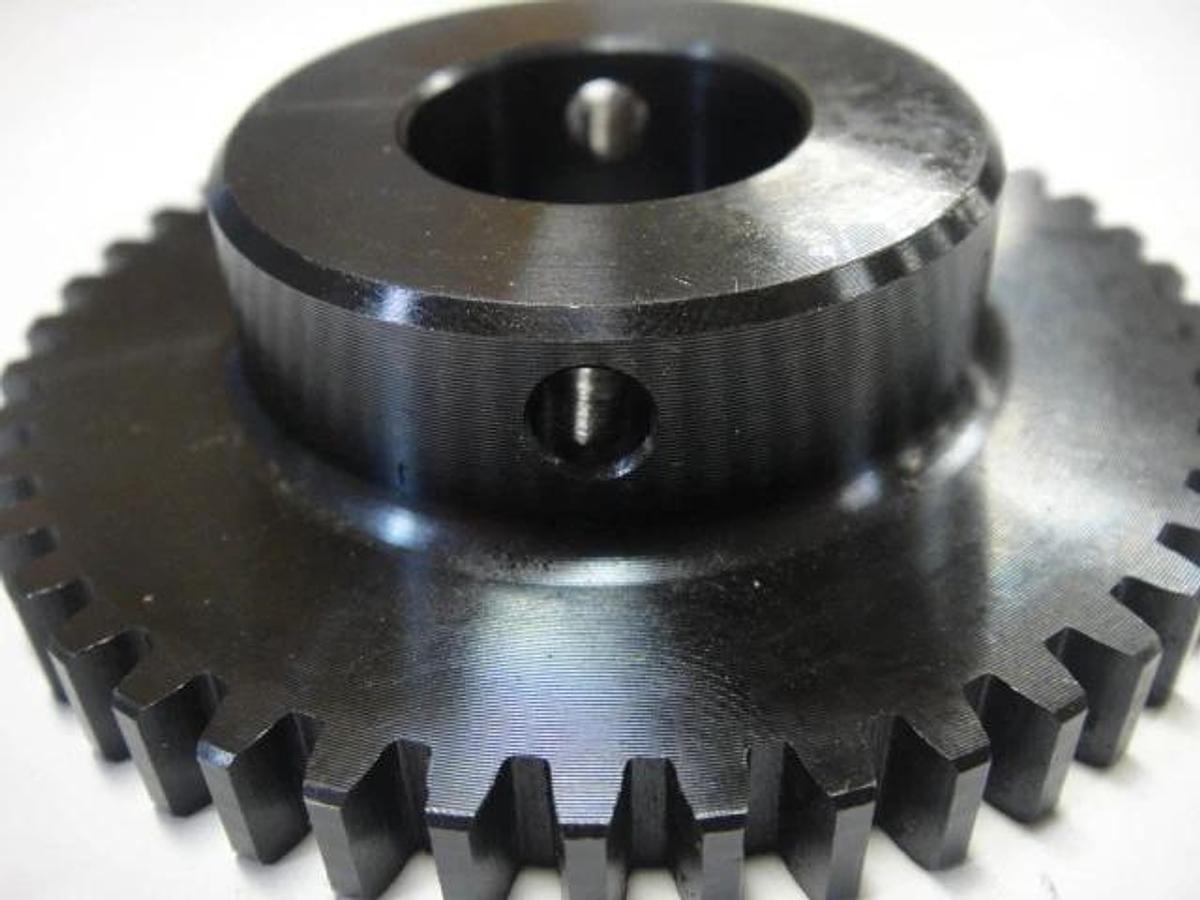 Hamada Gear, Part #G02-03-3