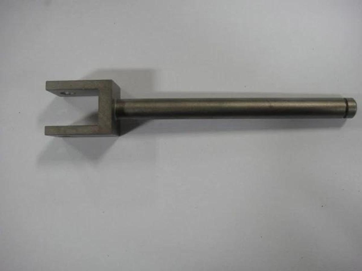 Hamada Rod, Part #7402-20036