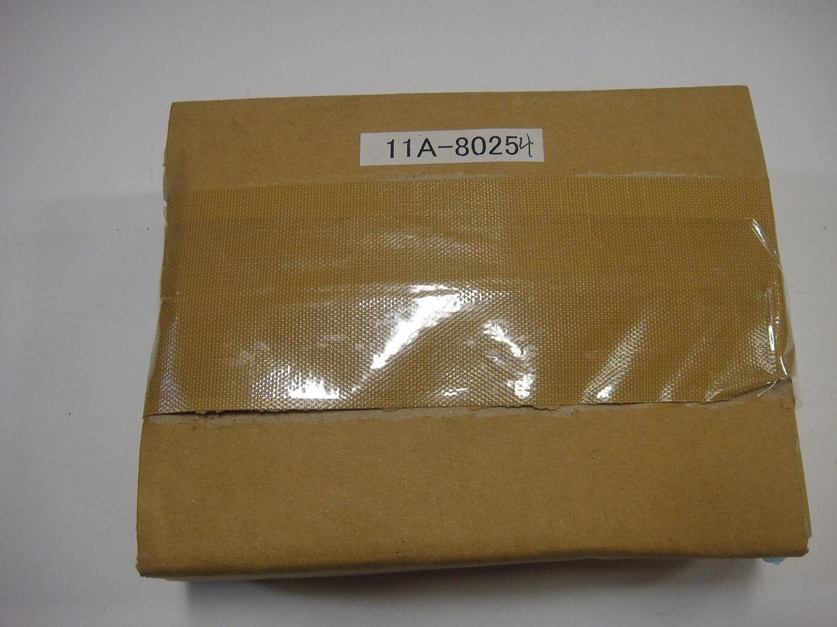 Duplo RL P. W. B. Unit/DKT-200, Part #11A-80254