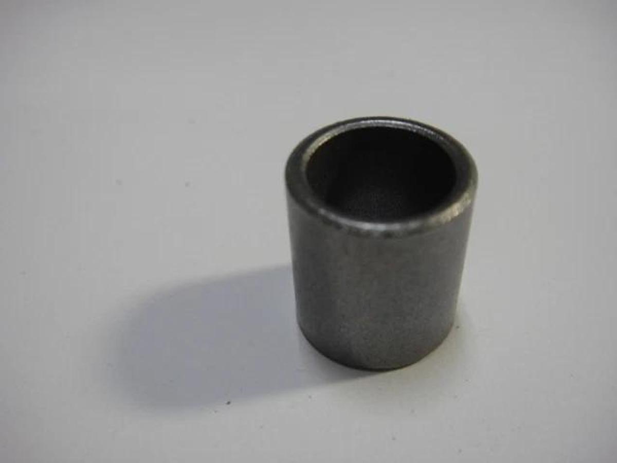 Hamada Bushing (B), Part #H10-92-3