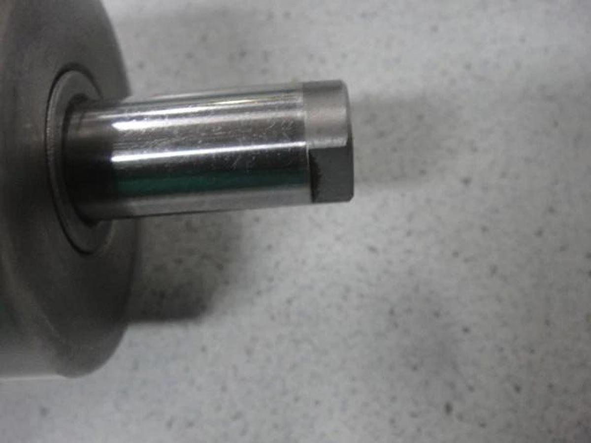 Hamada 700 Water Oscillator Roller, Part #G04-21-1B-7