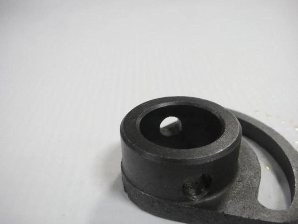 Hamada Adjustment Sector, Part #CP03-29