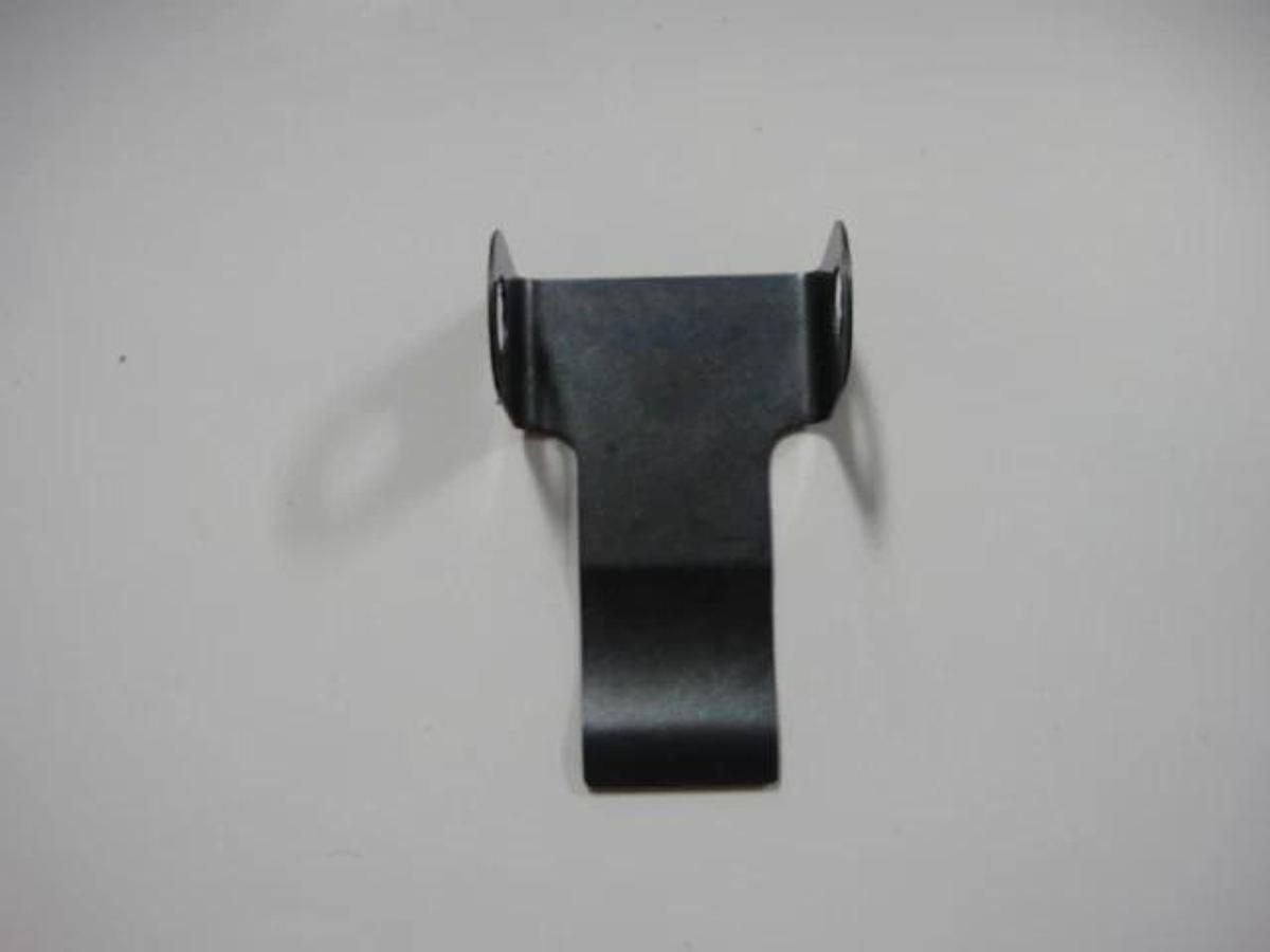 Hamada Spring Special (HSP1), Part #CK10-28