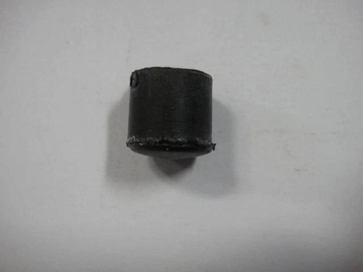 Hamada Bumper (HPM1), Part #H05-35-3