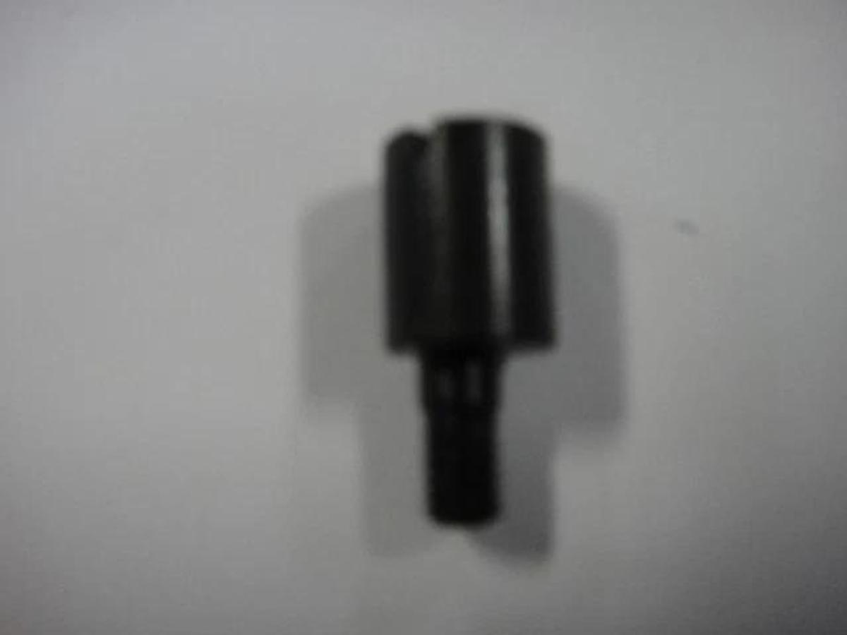 Hamada Eccentric Pin, Part #7203-02022