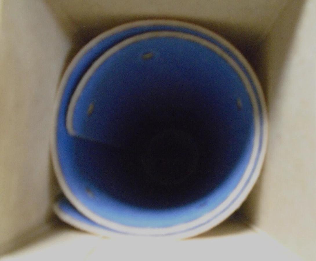 Used AB Dick Blanket, Part #4-4275