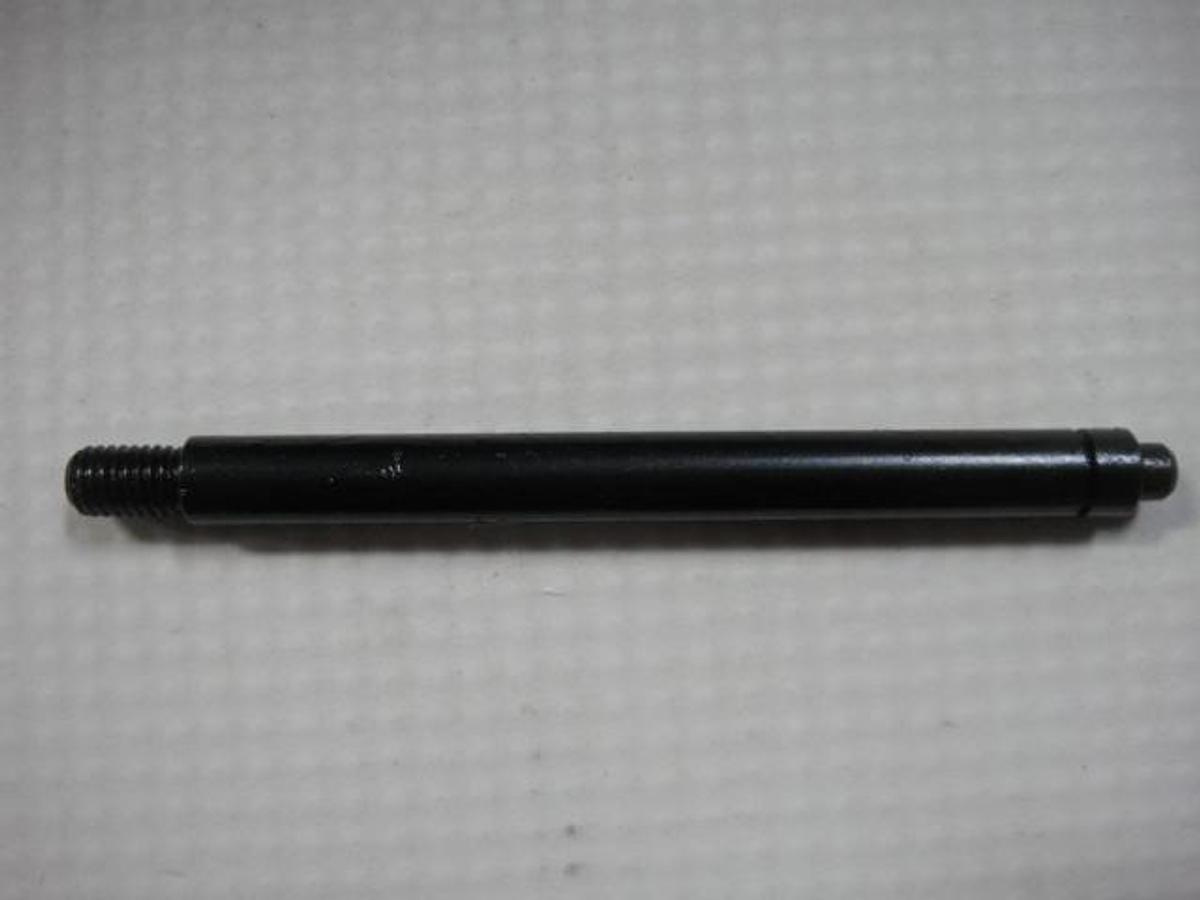 Hamada Stud (RSPT), Part #G04-33-3