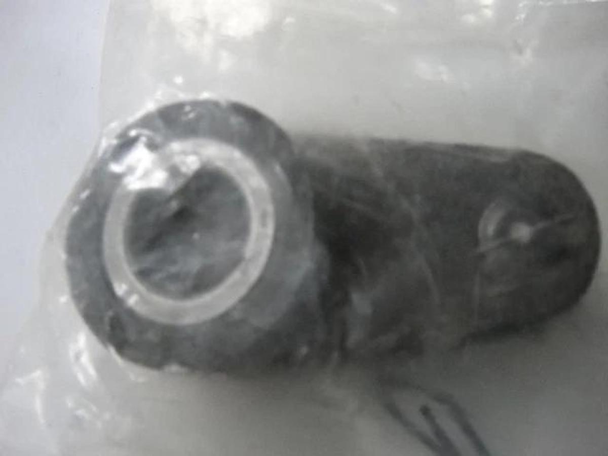Used Hamada Link Drive Arm, Part# H-H08-10-1B-3