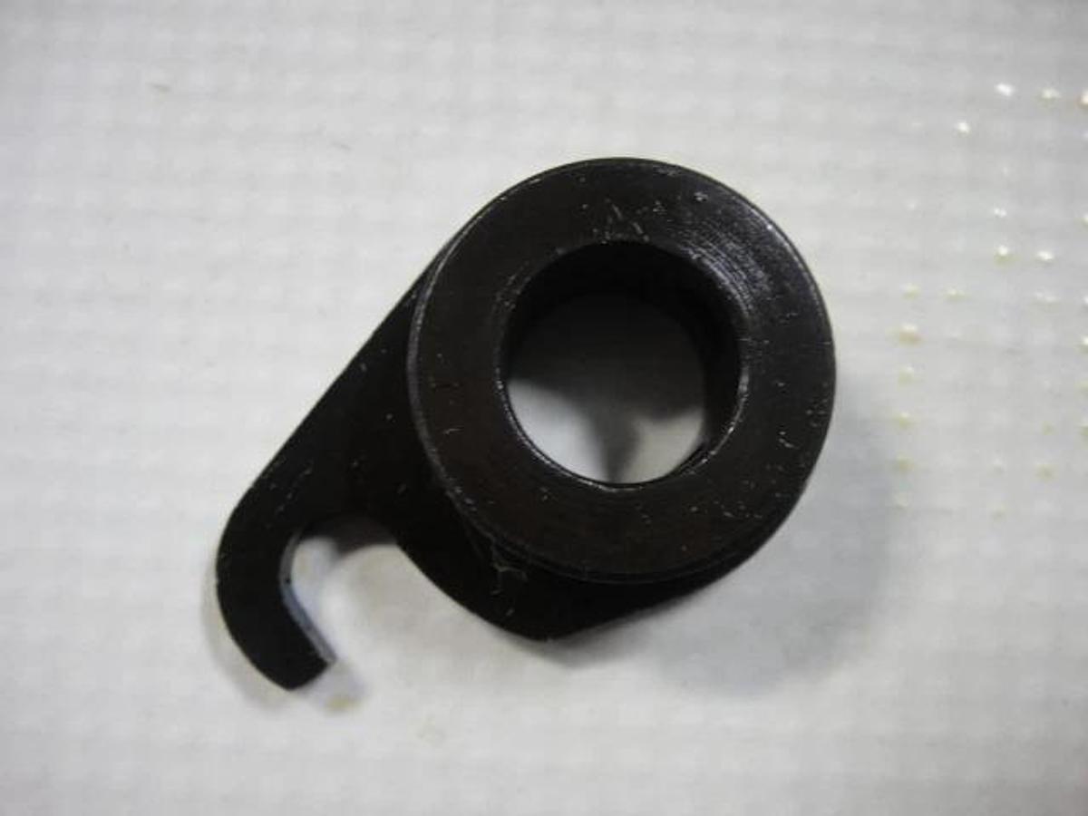 Hamada Hook, Part #4207-06017