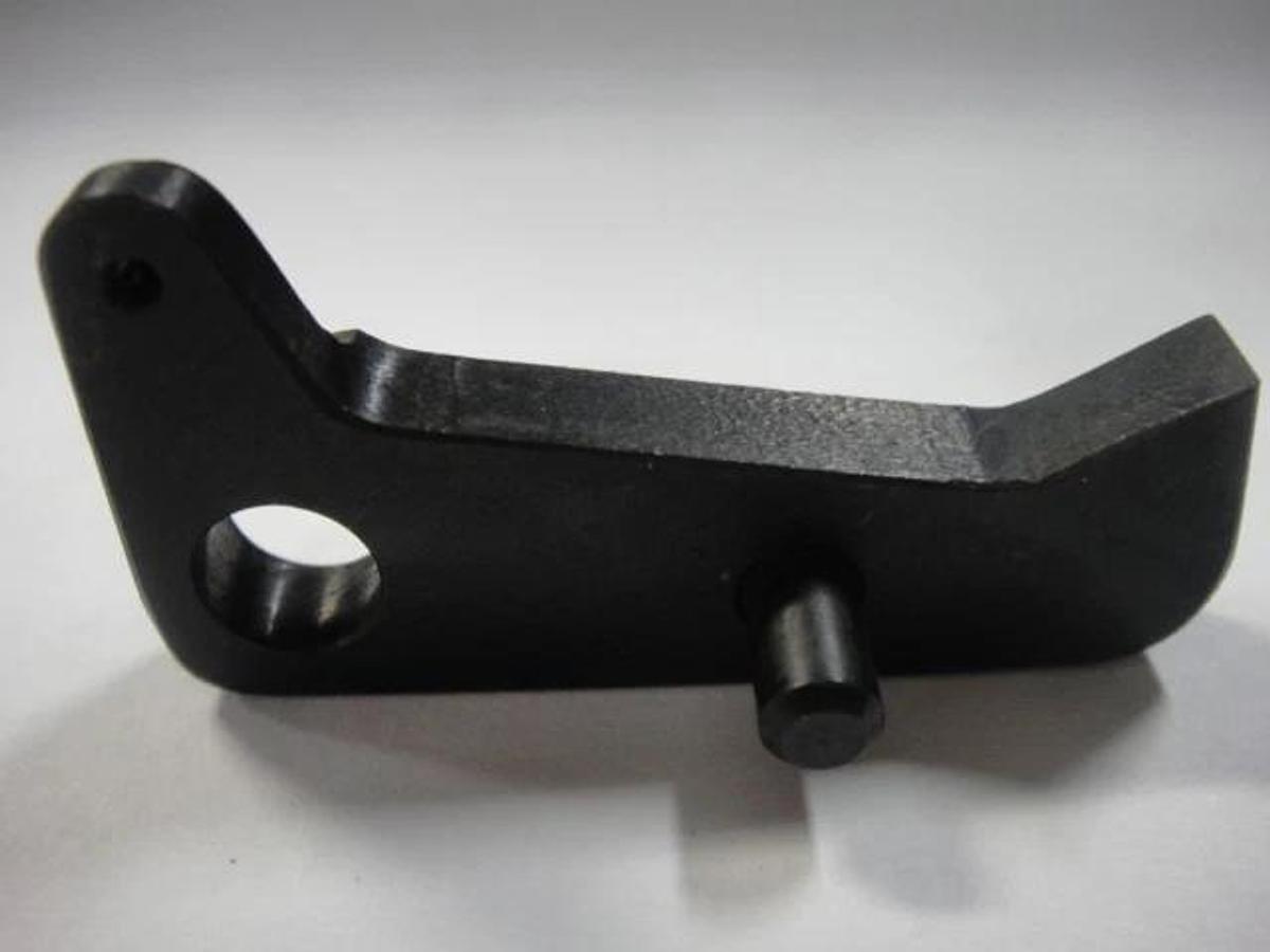 Hamada Pawl Drive, Part #H08-18-1A-3