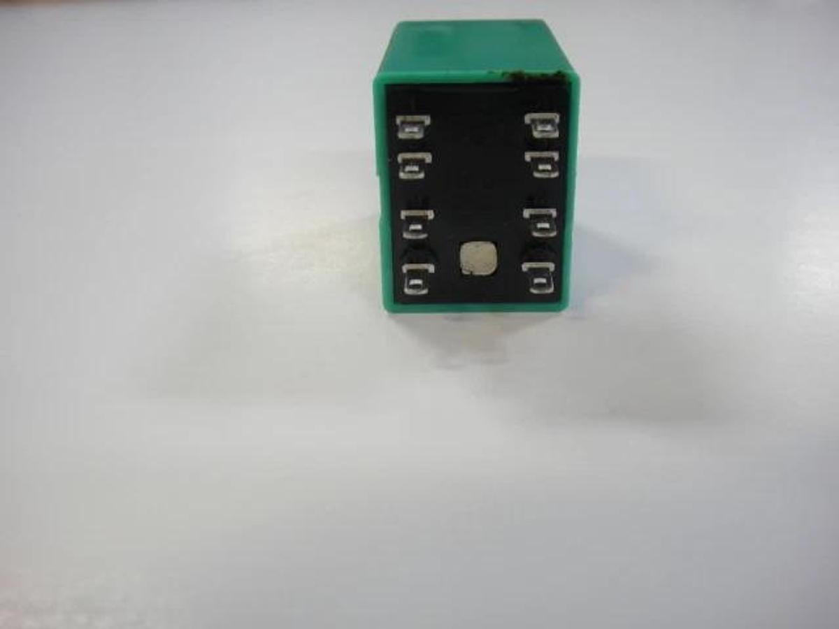 Hamada Amplifier, Part #E26-60-3