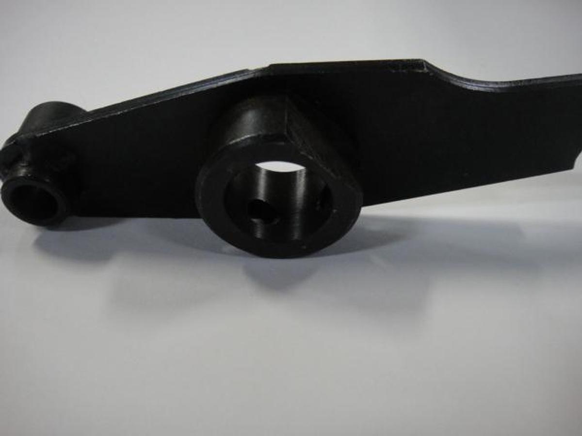 Hamada Lever, Part #6907-11003A