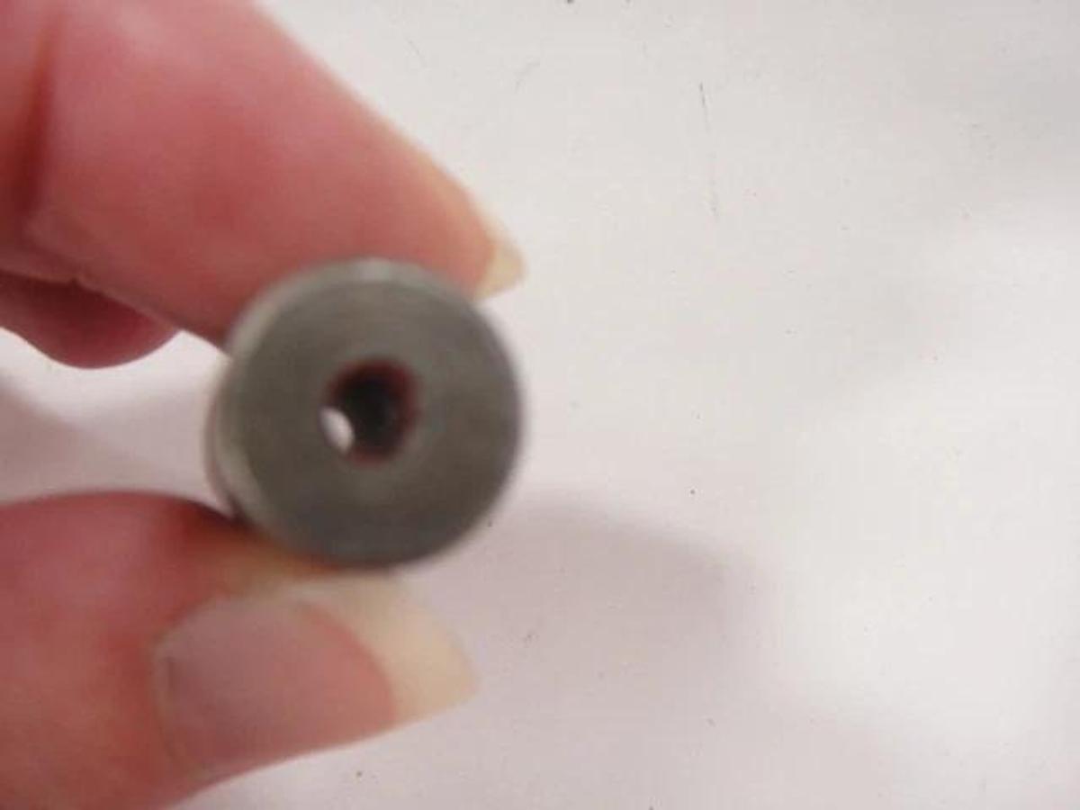 Used Ryobi Bushing (BM), Part #M04-24-3