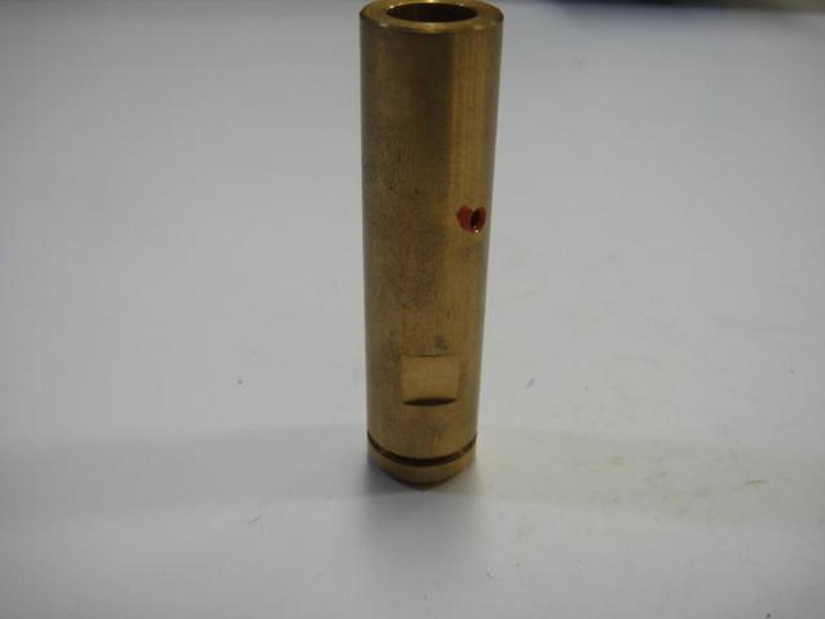 Hamada Fountain Roller Bushing, Part #G05-04-3