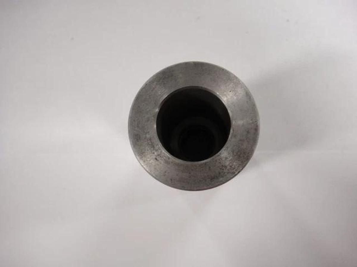 Used Hamada Water Roller OSC.,