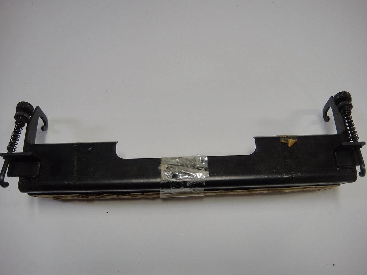 Hamada Clean Up Attachment Assembly Part #DL07-010