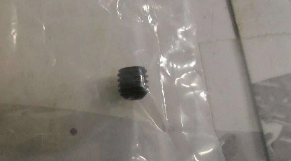 Used AB Dick Set Screw, Part #102379