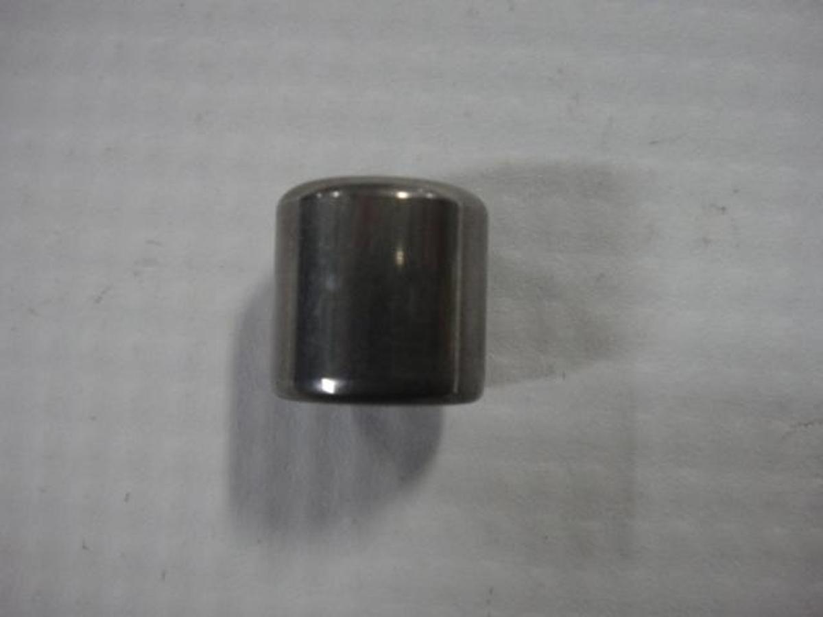 Hamada Needle Bearing, Part #258-235