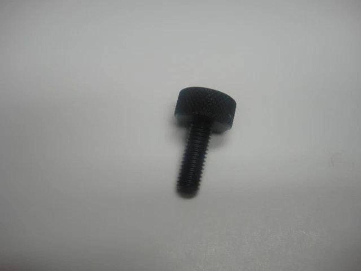 Hamada Thumb Screw (F), Part #H11-34-3