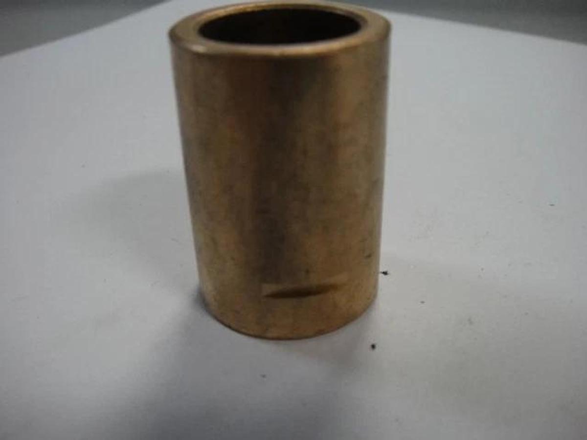 Hamada Main Drive Shaft Bushing (BM), Part #M05-03-3