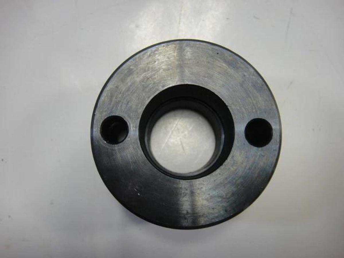 Hamada Oscillator Roller Hub , Part #4807-03036