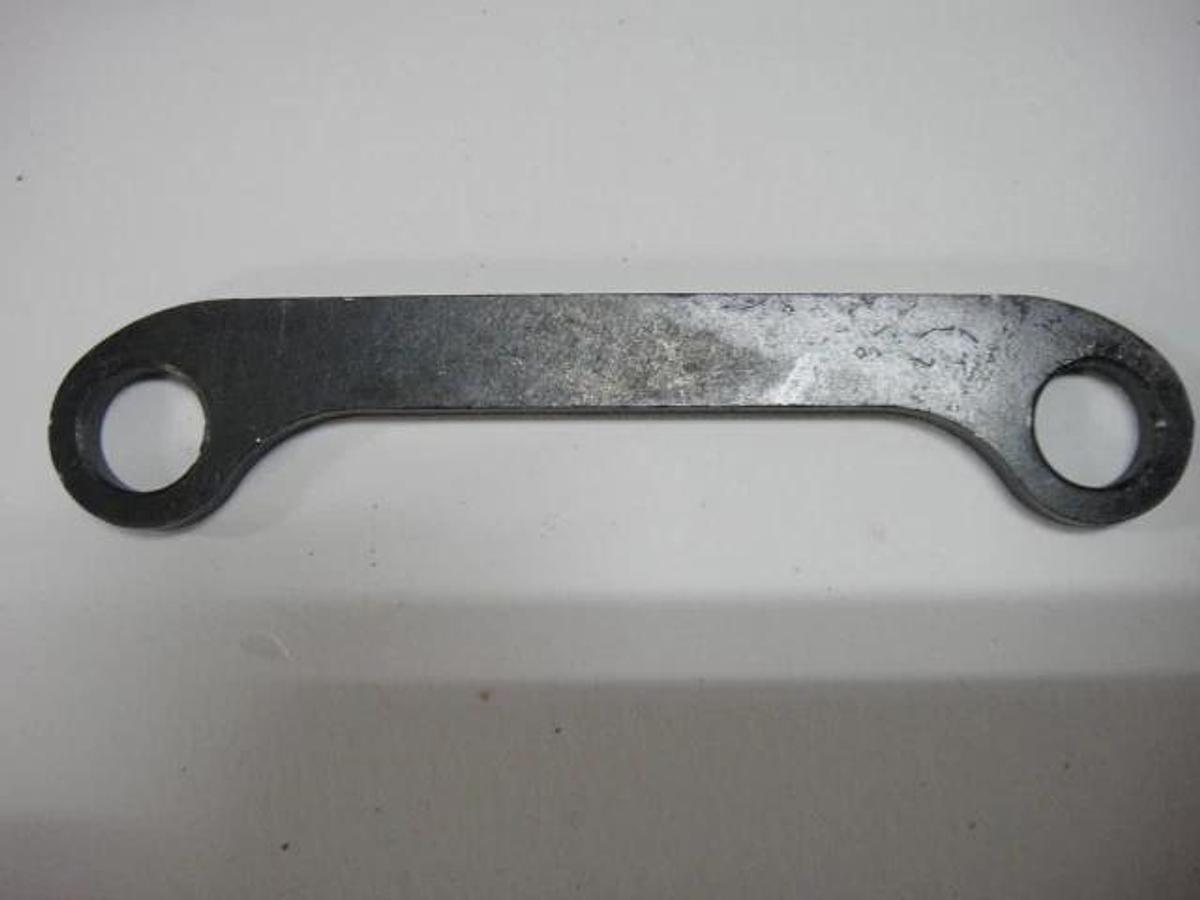 Hamada Link, Part #I27-83-3