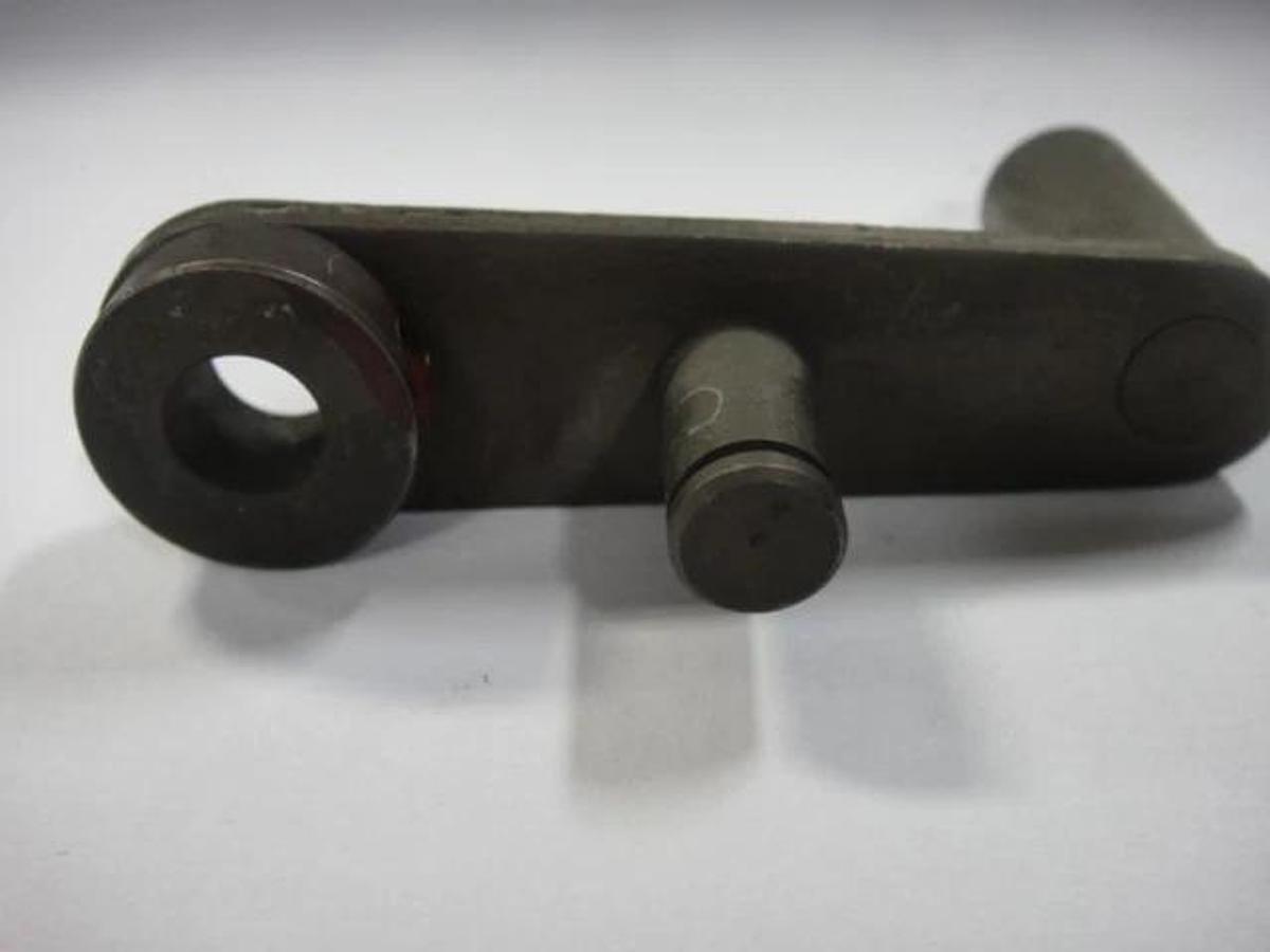 Hamada Height Control Lever, Part #KC05-26A