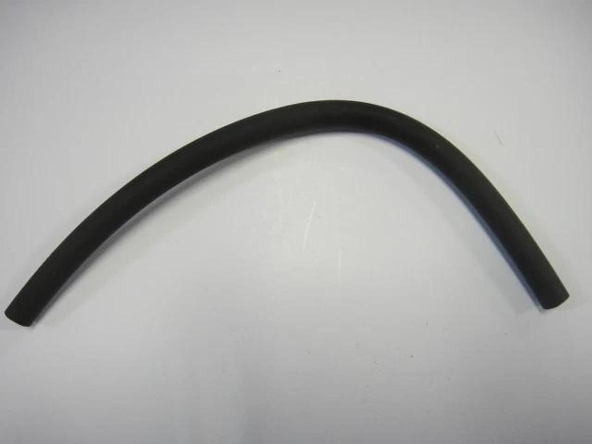 Hamada Fountain Cup Hose, Part #G05-72-3