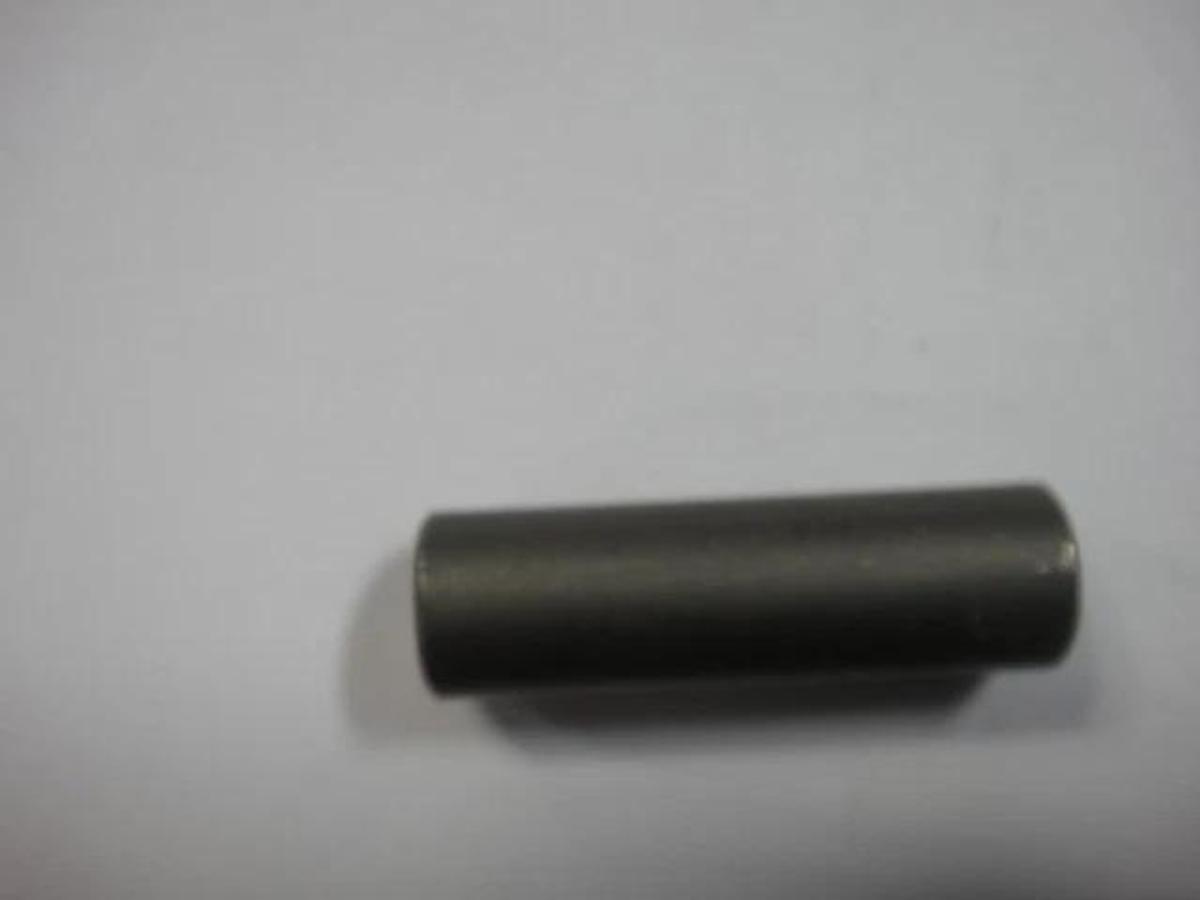 Hamada Ductor Drive Link Pin, Part #R11-89-3